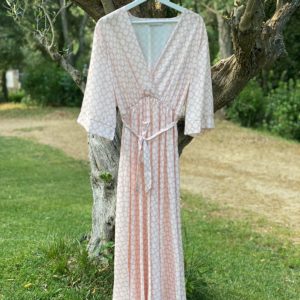 Vestido Andrea