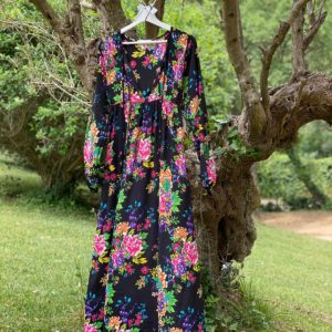 Vestido Tarifa
