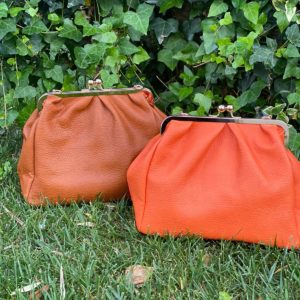 Bolso Botega