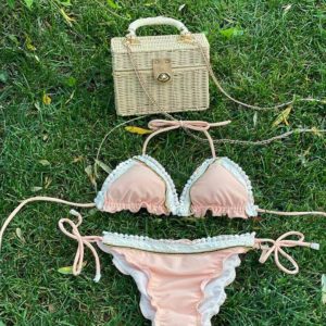 Bikini Coral