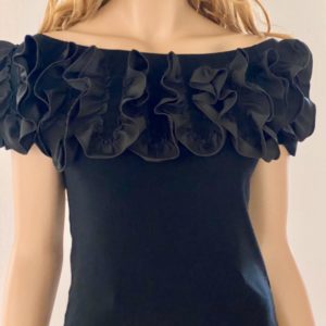 Camiseta Úrsula