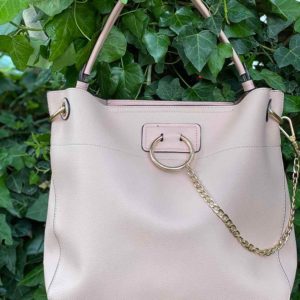 Bolso Cadena