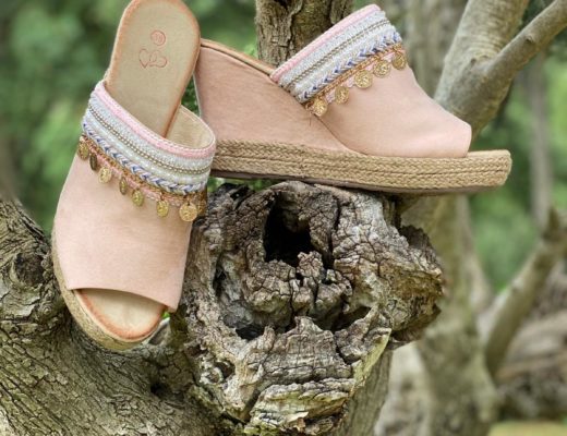 zapatos